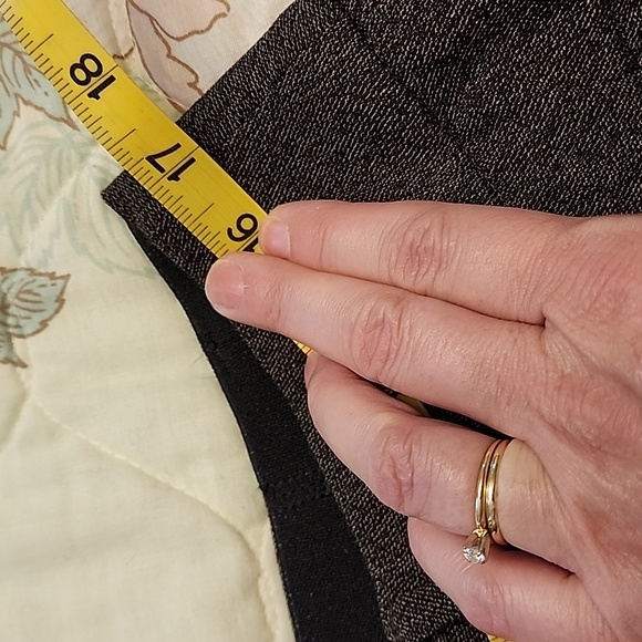 Beautiful pants - Picture 8 of 10